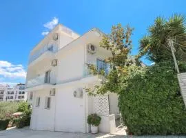 Vila Ori