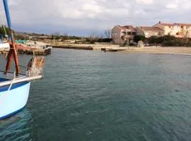 Mara apartman