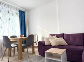Apartman Stankovic