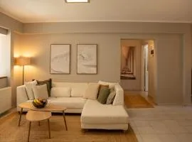 Sofía Luxury Residence