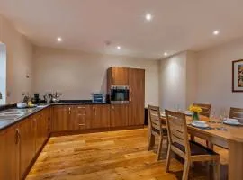 2 Bed in Bishop Auckland oc-94321