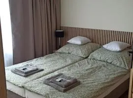 Giżycko WP30