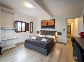 Maserati House - H24 Bookable