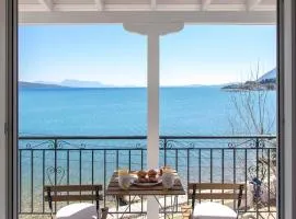 Shiramar Apartment Ligia Bay