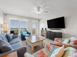 Edgewater Condo Unit #304