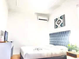 Tirana Square Hotel