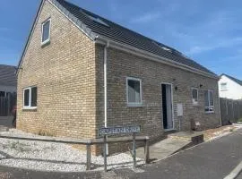 Guest House