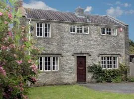 3 Bed in Bristol oc-ivytt