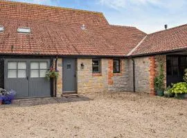 3 Bed in Langport oc-76372