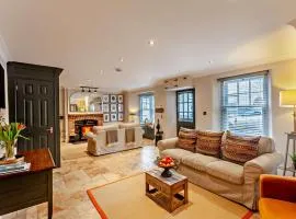 3 Bed in Langport oc-94302