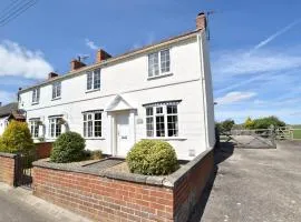 3 Bed in Northallerton oc-47888