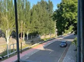 Narek Home Goris