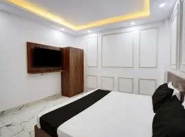Hotel O Dream stay inn