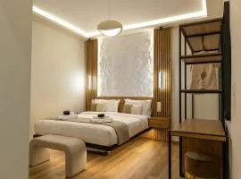Charma Urban Living
