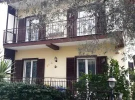 Casa Anna