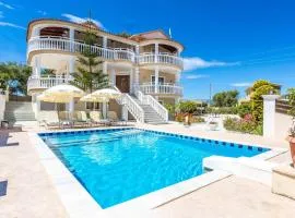 Villa Zante Athina