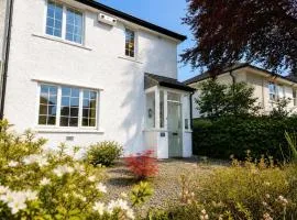 3 Bed in Keswick oc-sz316