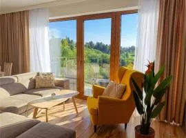 Apartamenty Kaniówka 25