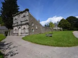 3 Bed in Margam IVYMP