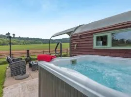 1 Bed in Hereford oc-81293