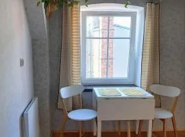 Craft Corner Apartment Namysłów - Rynek