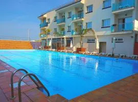Hotel Port Sitges