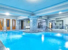 S&L Boutique Hotel