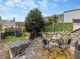 3 Bed in Portland oc-94623