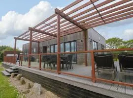 Pentewan - 67