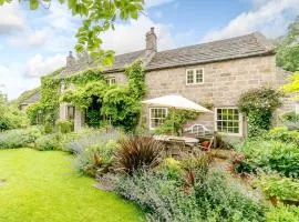 3 Bed in Harrogate oc-g0123