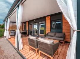 Mobile Homes Gasperino Drage