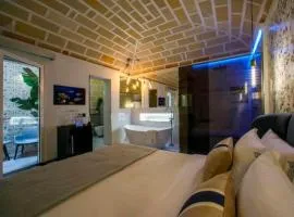 FC Suite Centrale