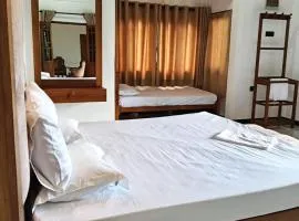 Ruwan's HomeStay