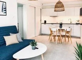Apartament Polna 5