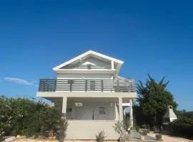 Apartmani Fulir