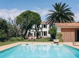 Villa Phoenix