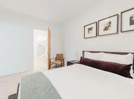 Joinery North