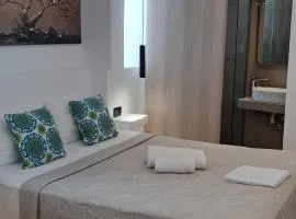 Thelion Mykonos