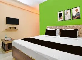 Hotel O Grand