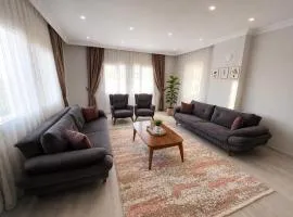 Apart Portakal Çiçeği