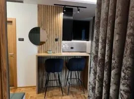 Apartman Burinović 2