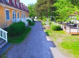 Korpela Apartments Varkaus - Vuokrakaista