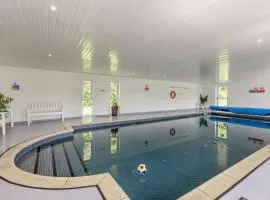 2 Bed in Beaworthy oc-87085