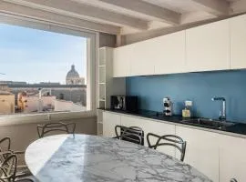 Terrazza di Erika