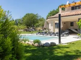 Carpe diem nature heaven - forest, vineyard, birdsongs & pure peace