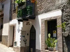 Sicily House Soprano