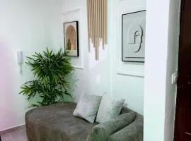 Grand Studio Cosy