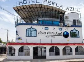 Hotel Perla Azul Girardot