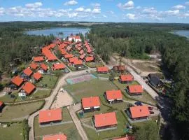 Domek Na Gwizdówce nr52