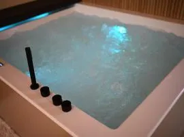 Dimora Aurora Luxury